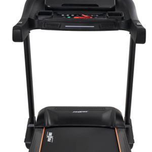 Treadmill / Беговая дорожка