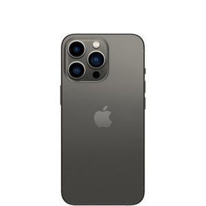 Good phone with great camera / хороший телефон с отличной камерой