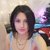 Anisahvip