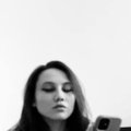 -Lianna-1