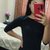 Valeria777161