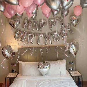 My birthday is May 20th