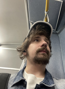 Lefo11 My Photos photo 9952536