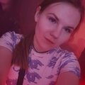 OlgaGold88