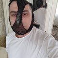 PIZDALIZ_Chmoshnik