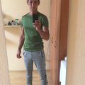 Devsvennik26
