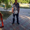 Pavel361987