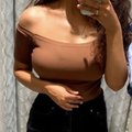 Alina5455