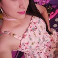 nerusexy123