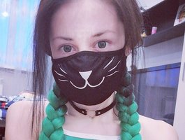 Evo44kkaaLive Webcam