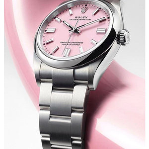 Часы для женщин "ROLEX"