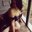 JenniferTheChic