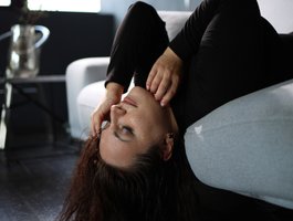 AngelinaCute