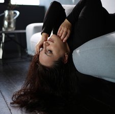 JenniferTheChic