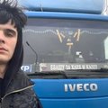 matthavefun-