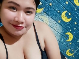 LoveAudrey29 profile