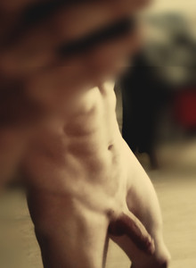 DRUMSANU My Photos photo 13632122