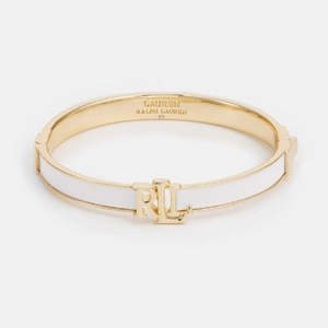 Lauren Rlph Bracelet
