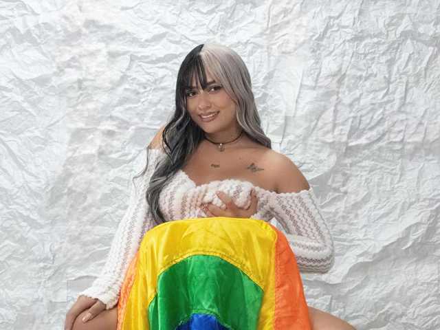Mencia-h