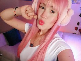 Vanesa_lorenzoo profile