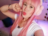 Vanesa_lorenzoo