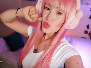 Vanesa_lorenzoo Avatar