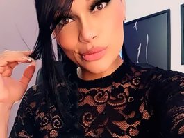 videochat online Amelie-hills