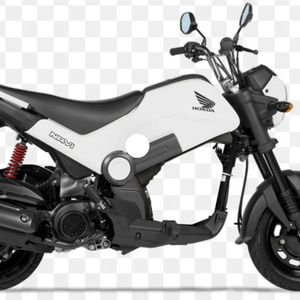 Moto