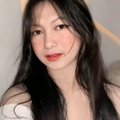 UrNastyQueenHUGE