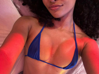 Bedtime  POV