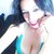Melissaw1216