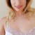 1bunnysgirl
