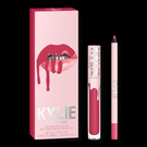 Kylie cosmetics