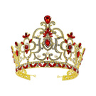 crown