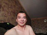 Nikolay111299