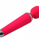 vibrator