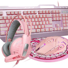 gamer combo