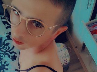 Chicohot522