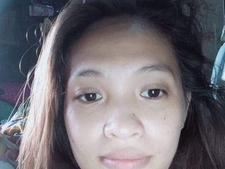 PinayHottie0028 Avatar