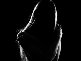 You_are_My_first Avatar