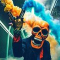 phantomassasin2