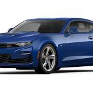 Car!!!