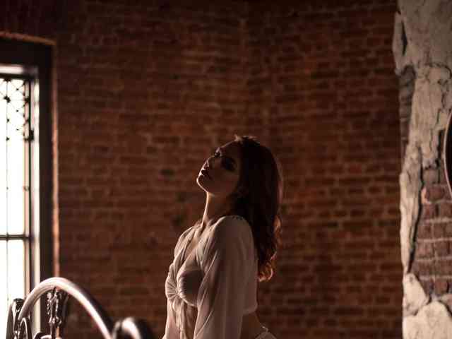 Mia_angel_xxx