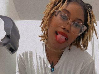 Kiarichikito1