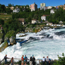 I wanna meet this water fall