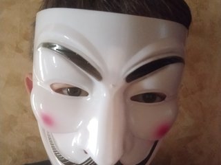 Andisexx
