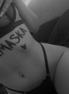 _MASKA My Photos photo 12000593