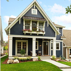 Dream House