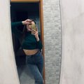 __-Bagira-__
