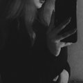 Lika_imi